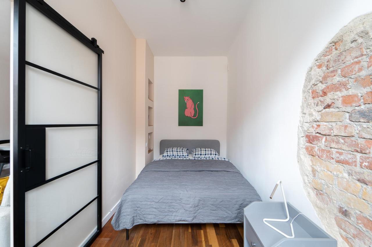 Apartamento Chill Piwna Old Town Varsovia